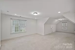 155 Huntfield Way, Mooresville, NC 28117 - Photo 39