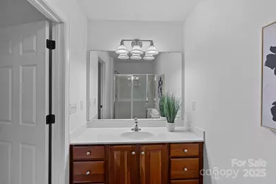 155 Huntfield Way, Mooresville, NC 28117 - Photo 27