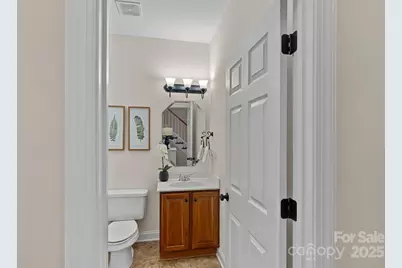 155 Huntfield Way, Mooresville, NC 28117 - Photo 17