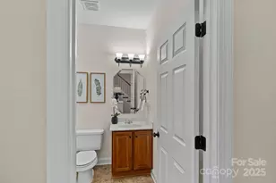 155 Huntfield Way, Mooresville, NC 28117 - Photo 17