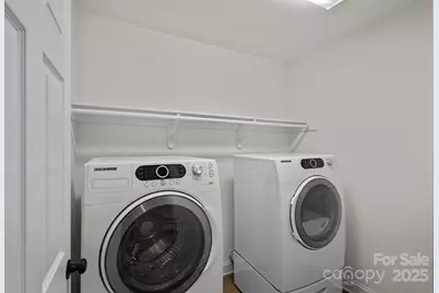 155 Huntfield Way, Mooresville, NC 28117 - Photo 29