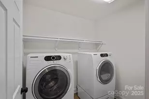 155 Huntfield Way, Mooresville, NC 28117 - Photo 29