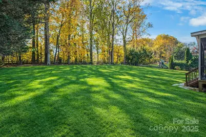 155 Huntfield Way, Mooresville, NC 28117 - Photo 3