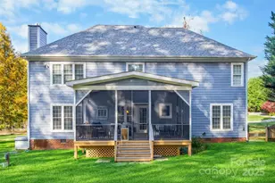 155 Huntfield Way, Mooresville, NC 28117 - Photo 9