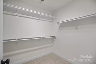 155 Huntfield Way, Mooresville, NC 28117 - Photo 35