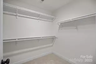 155 Huntfield Way, Mooresville, NC 28117 - Photo 35