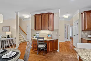 155 Huntfield Way, Mooresville, NC 28117 - Photo 23