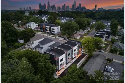 410 State Street, Charlotte, NC 28208 - Photo 1