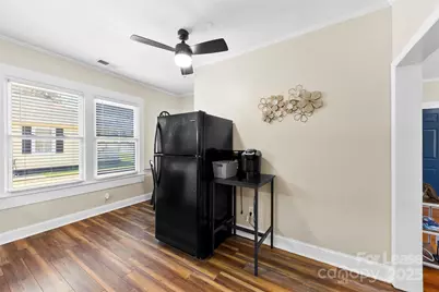 1525 Perfection Avenue, Belmont, NC 28012 - Photo 9