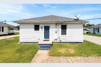 1525 Perfection Avenue, Belmont, NC 28012 - Photo 19