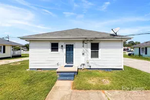 1525 Perfection Ave, Belmont, NC 28012 - Photo 19