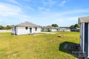 1525 Perfection Ave, Belmont, NC 28012 - Photo 21