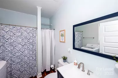 1525 Perfection Avenue, Belmont, NC 28012 - Photo 13