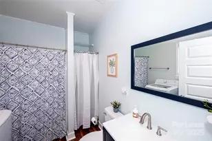 1525 Perfection Ave, Belmont, NC 28012 - Photo 13