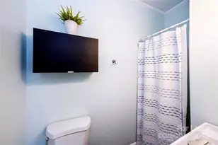 1525 Perfection Ave, Belmont, NC 28012 - Photo 17