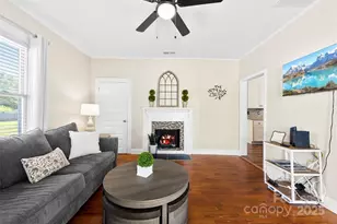 1525 Perfection Ave, Belmont, NC 28012 - Photo 5