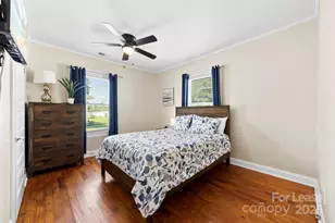 1525 Perfection Ave, Belmont, NC 28012 - Photo 11