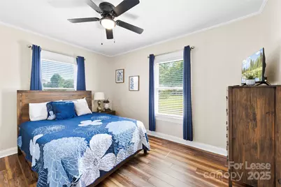 1525 Perfection Avenue, Belmont, NC 28012 - Photo 15