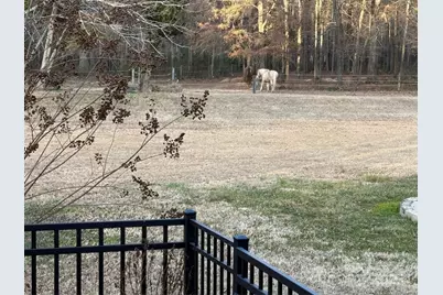 5919 Newell Drive, Monroe, NC 28112 - Photo 25