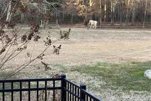 5919 Newell Dr, Monroe, NC 28112 - Photo 25