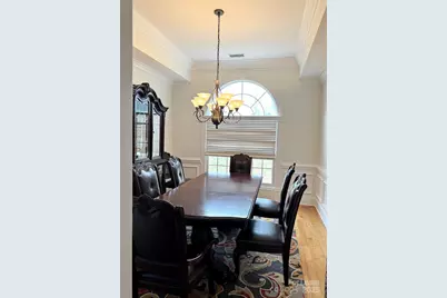 5919 Newell Drive, Monroe, NC 28112 - Photo 11