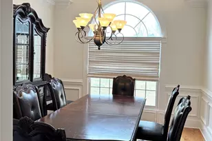 5919 Newell Dr, Monroe, NC 28112 - Photo 11