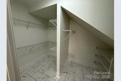 5919 Newell Drive, Monroe, NC 28112 - Photo 23