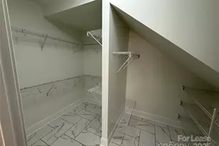 5919 Newell Dr, Monroe, NC 28112 - Photo 23