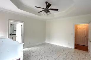 5919 Newell Dr, Monroe, NC 28112 - Photo 17