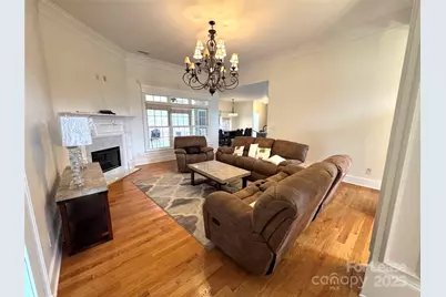 5919 Newell Drive, Monroe, NC 28112 - Photo 15