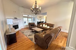 5919 Newell Dr, Monroe, NC 28112 - Photo 15