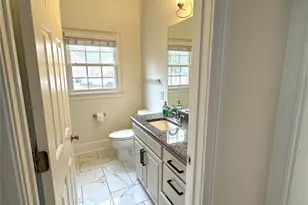 5919 Newell Dr, Monroe, NC 28112 - Photo 19