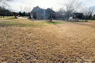 5919 Newell Dr, Monroe, NC 28112 - Photo 27