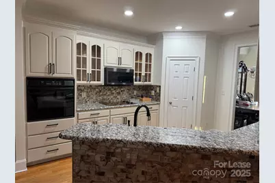 5919 Newell Drive, Monroe, NC 28112 - Photo 7