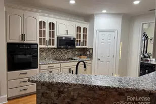 5919 Newell Dr, Monroe, NC 28112 - Photo 7