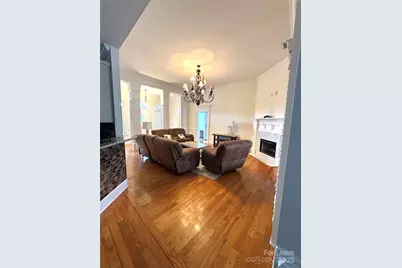 5919 Newell Drive, Monroe, NC 28112 - Photo 13