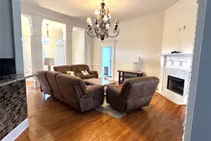 5919 Newell Dr, Monroe, NC 28112 - Photo 13