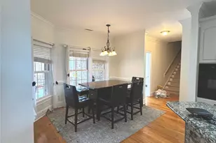 5919 Newell Dr, Monroe, NC 28112 - Photo 9