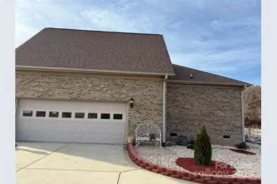 5919 Newell Drive, Monroe, NC 28112 - Photo 3