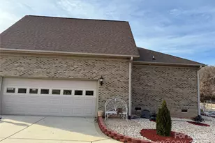 5919 Newell Dr, Monroe, NC 28112 - Photo 3