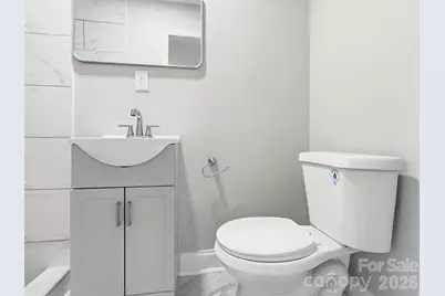 1420 Rollingwood Drive, Charlotte, NC 28217 - Photo 15