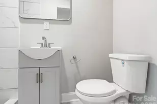 1420 Rollingwood Dr, Charlotte, NC 28217 - Photo 15