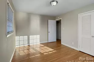 1420 Rollingwood Dr, Charlotte, NC 28217 - Photo 21