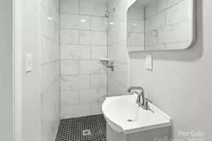 1420 Rollingwood Dr, Charlotte, NC 28217 - Photo 11