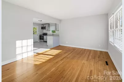 1420 Rollingwood Drive, Charlotte, NC 28217 - Photo 3