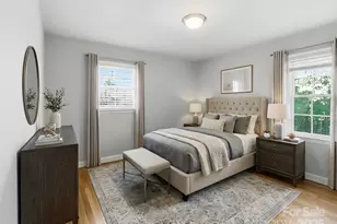 1420 Rollingwood Dr, Charlotte, NC 28217 - Photo 15