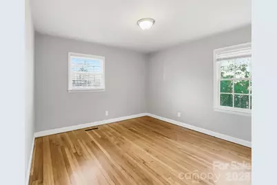 1420 Rollingwood Drive, Charlotte, NC 28217 - Photo 23