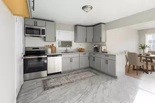 1420 Rollingwood Dr, Charlotte, NC 28217 - Photo 5