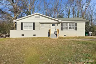 1420 Rollingwood Dr, Charlotte, NC 28217 - Photo 1