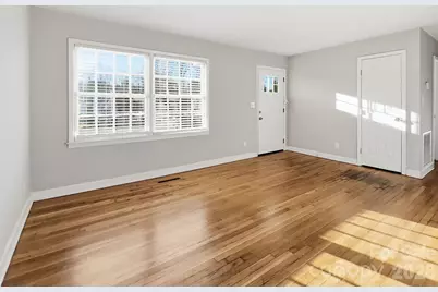 1420 Rollingwood Drive, Charlotte, NC 28217 - Photo 5